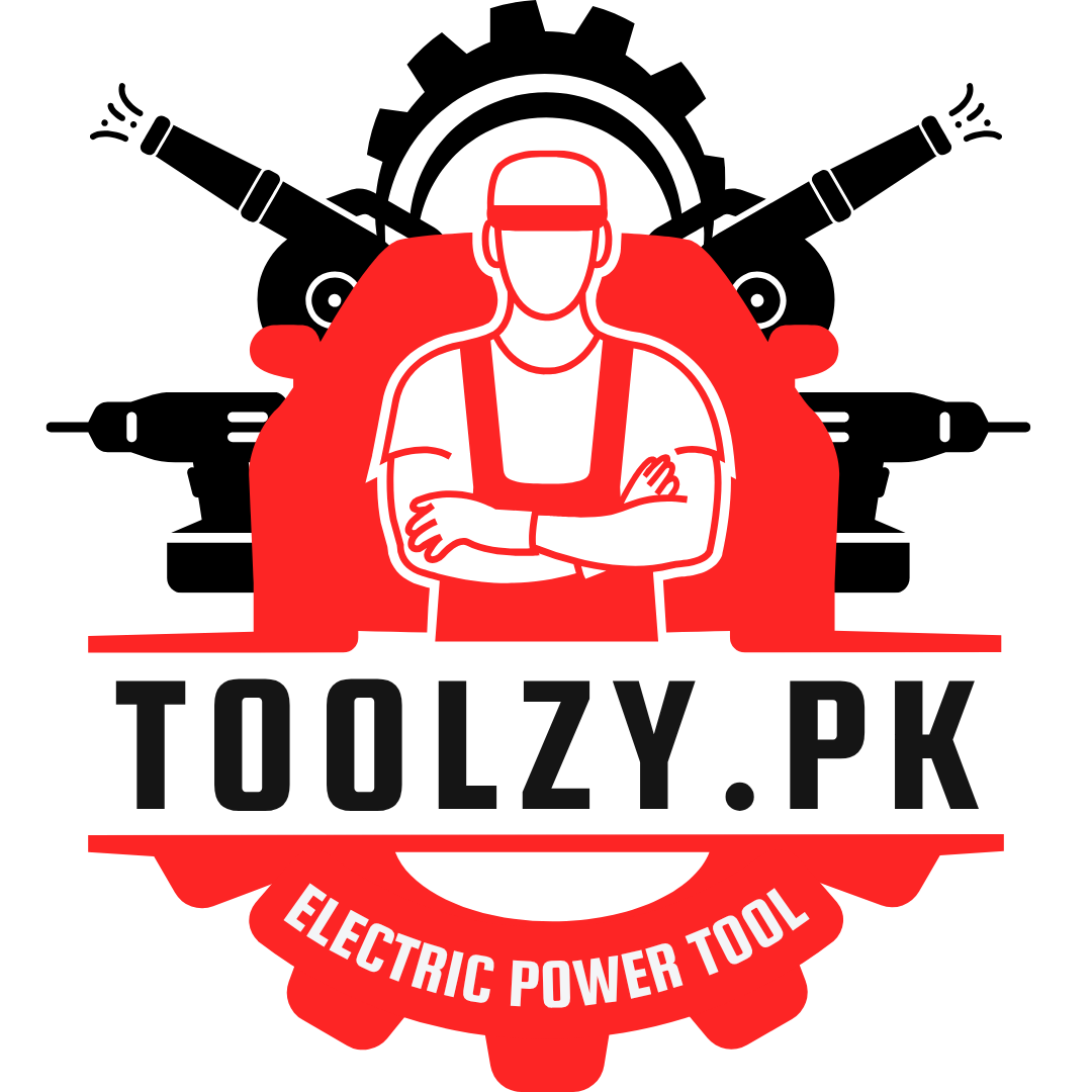 TOOLZY
